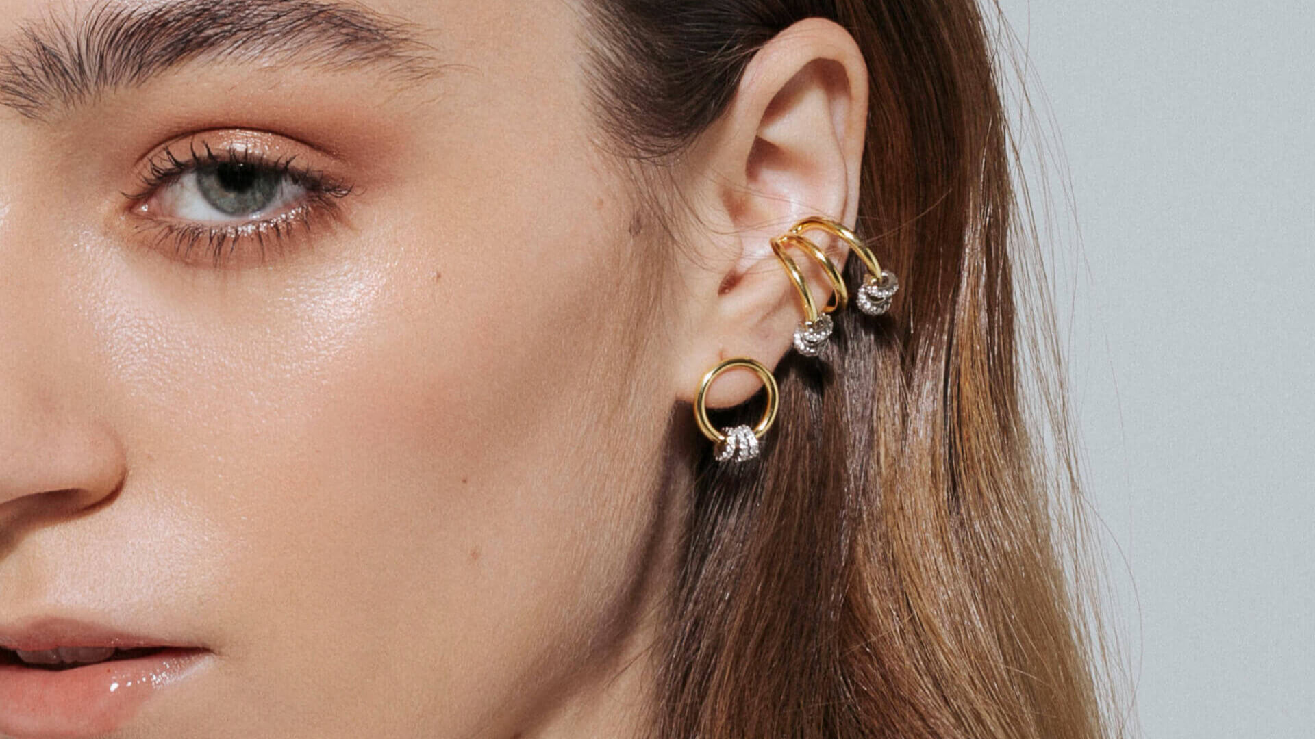 Crafting a refined online store for Mai Salo